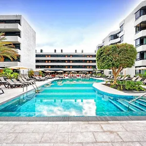 4* Hotell Hovima (adults Only)